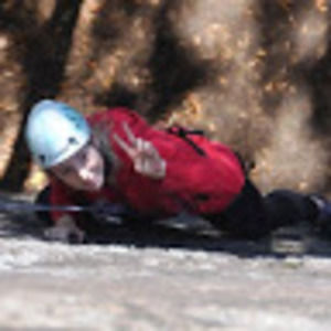 Meet your Posher, Lianne